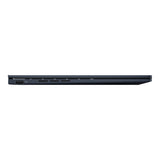 ASUS Zenbook 14 OLED UX3405CA 14-inch 3K AI Laptop - Intel Core Ultra 9 285H 1TB SSD 32GB RAM Win 11 Pro Ponder Blue