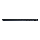 ASUS Zenbook 14 OLED UX3405CA 14-inch 3K AI Laptop - Intel Core Ultra 9 285H 1TB SSD 32GB RAM Win 11 Pro Ponder Blue