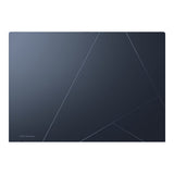 ASUS Zenbook 14 OLED UX3405CA 14-inch 3K Laptop - Intel Core Ultra 9 285H 1TB SSD 16GB RAM Win 11 Pro Ponder Blue