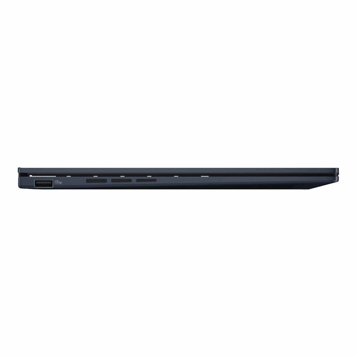 ASUS Zenbook 14 OLED UX3405CA 14-inch 3K Laptop - Intel Core Ultra 9 285H 1TB SSD 16GB RAM Win 11 Pro Ponder Blue