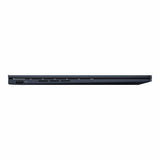 ASUS Zenbook 14 OLED UX3405CA 14-inch 3K Laptop - Intel Core Ultra 9 285H 1TB SSD 16GB RAM Win 11 Pro Ponder Blue