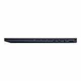 ASUS Zenbook 14 OLED UX3405CA 14-inch 3K Laptop - Intel Core Ultra 9 285H 1TB SSD 16GB RAM Win 11 Pro Ponder Blue