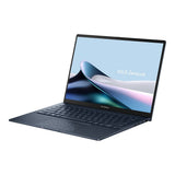 ASUS Zenbook 14 OLED UX3405CA 14-inch 3K Laptop - Intel Core Ultra 9 285H 1TB SSD 16GB RAM Win 11 Pro Ponder Blue