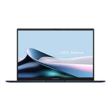 ASUS Zenbook 14 OLED UX3405CA 14-inch 3K Laptop - Intel Core Ultra 9 285H 1TB SSD 16GB RAM Win 11 Pro Ponder Blue