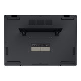 ASUS Zenbook DUO UX8406CA 14-inch 3K OLED 2-in-1 Laptop - Intel Core Ultra 9 285H 1TB SSD 32GB RAM Win 11 Home