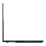 ASUS Zenbook DUO UX8406CA 14-inch 3K OLED 2-in-1 Laptop - Intel Core Ultra 9 285H 1TB SSD 32GB RAM Win 11 Home