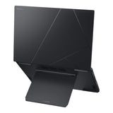 ASUS Zenbook DUO UX8406CA 14-inch WUXGA OLED 2-in-1 Laptop - Intel Core Ultra 9 285H 1TB SSD 16GB RAM Win 11 Home Grey