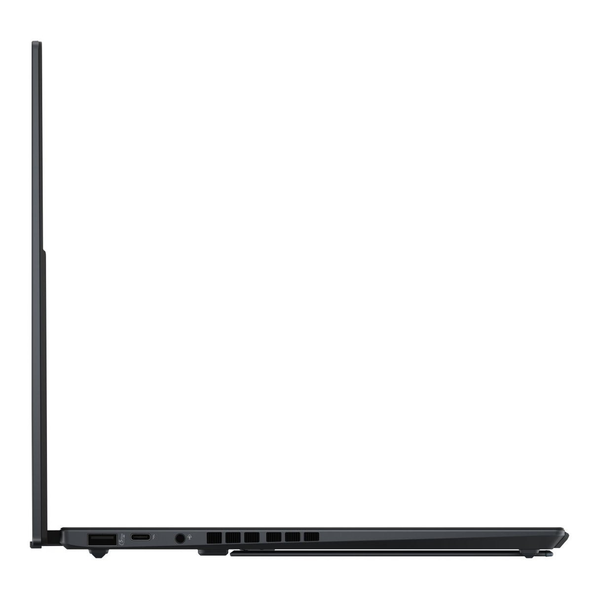 ASUS Zenbook DUO UX8406CA 14-inch WUXGA OLED 2-in-1 Laptop - Intel Core Ultra 9 285H 1TB SSD 16GB RAM Win 11 Home Grey