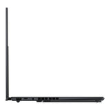 ASUS Zenbook DUO UX8406CA 14-inch WUXGA OLED 2-in-1 Laptop - Intel Core Ultra 9 285H 1TB SSD 16GB RAM Win 11 Home Grey
