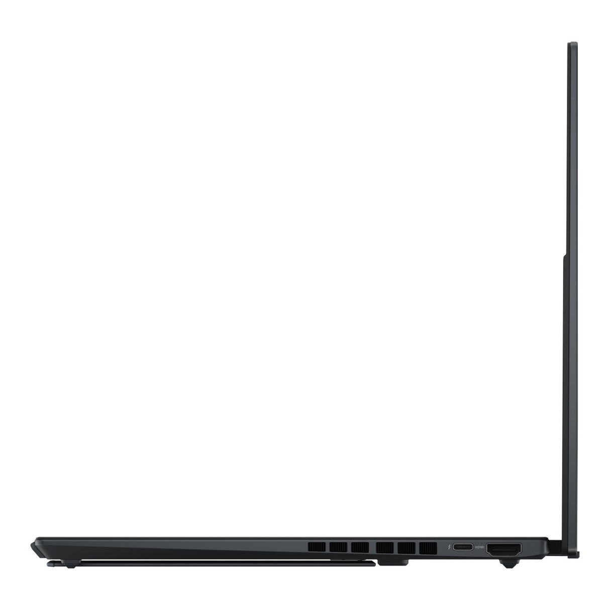 ASUS Zenbook DUO UX8406CA 14-inch WUXGA OLED 2-in-1 Laptop - Intel Core Ultra 9 285H 1TB SSD 16GB RAM Win 11 Home Grey