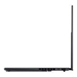 ASUS Zenbook DUO UX8406CA 14-inch WUXGA OLED 2-in-1 Laptop - Intel Core Ultra 9 285H 1TB SSD 16GB RAM Win 11 Home Grey