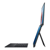 ASUS Zenbook DUO UX8406CA 14-inch WUXGA OLED 2-in-1 Laptop - Intel Core Ultra 9 285H 1TB SSD 16GB RAM Win 11 Home Grey