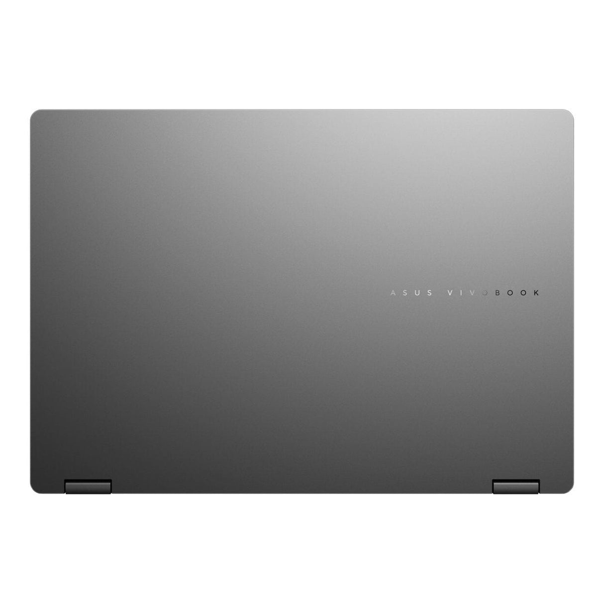 ASUS Vivobook 14 Flip OLED TP3407SA 14-inch WUXGA 2-in-1 Laptop - Intel Core Ultra 7 256V 1TB SSD 16GB RAM Win 11 Home