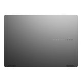 ASUS Vivobook 14 Flip OLED TP3407SA 14-inch WUXGA 2-in-1 Laptop - Intel Core Ultra 7 256V 1TB SSD 16GB RAM Win 11 Home
