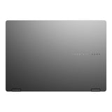 ASUS Vivobook 14 Flip OLED TP3407SA 14-inch WUXGA AI 2-in-1 Laptop - Intel Core Ultra 7 256V 1TB SSD 16GB RAM Win 11 Home