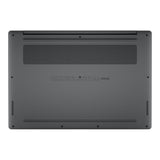 ASUS Zenbook A14 OLED UX3407QA 14-inch WUXGA Laptop - Snapdragon X 1TB SSD 16GB RAM Win 11 Home