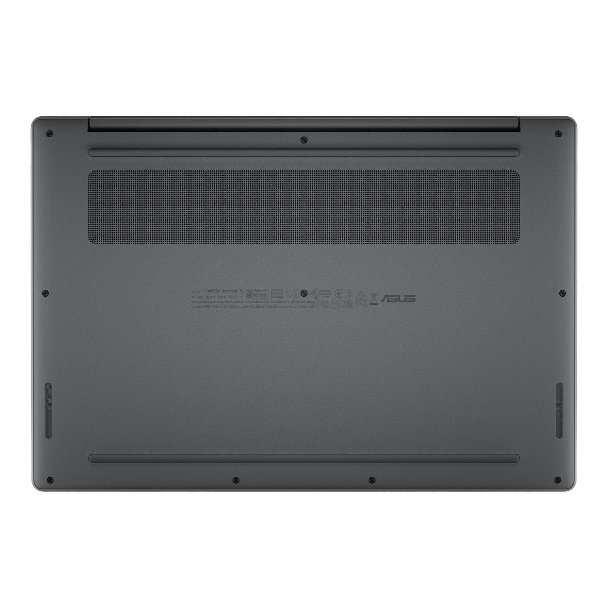 モテアンジュ ASUS Zenbook A14 UX3407RA| 14.0