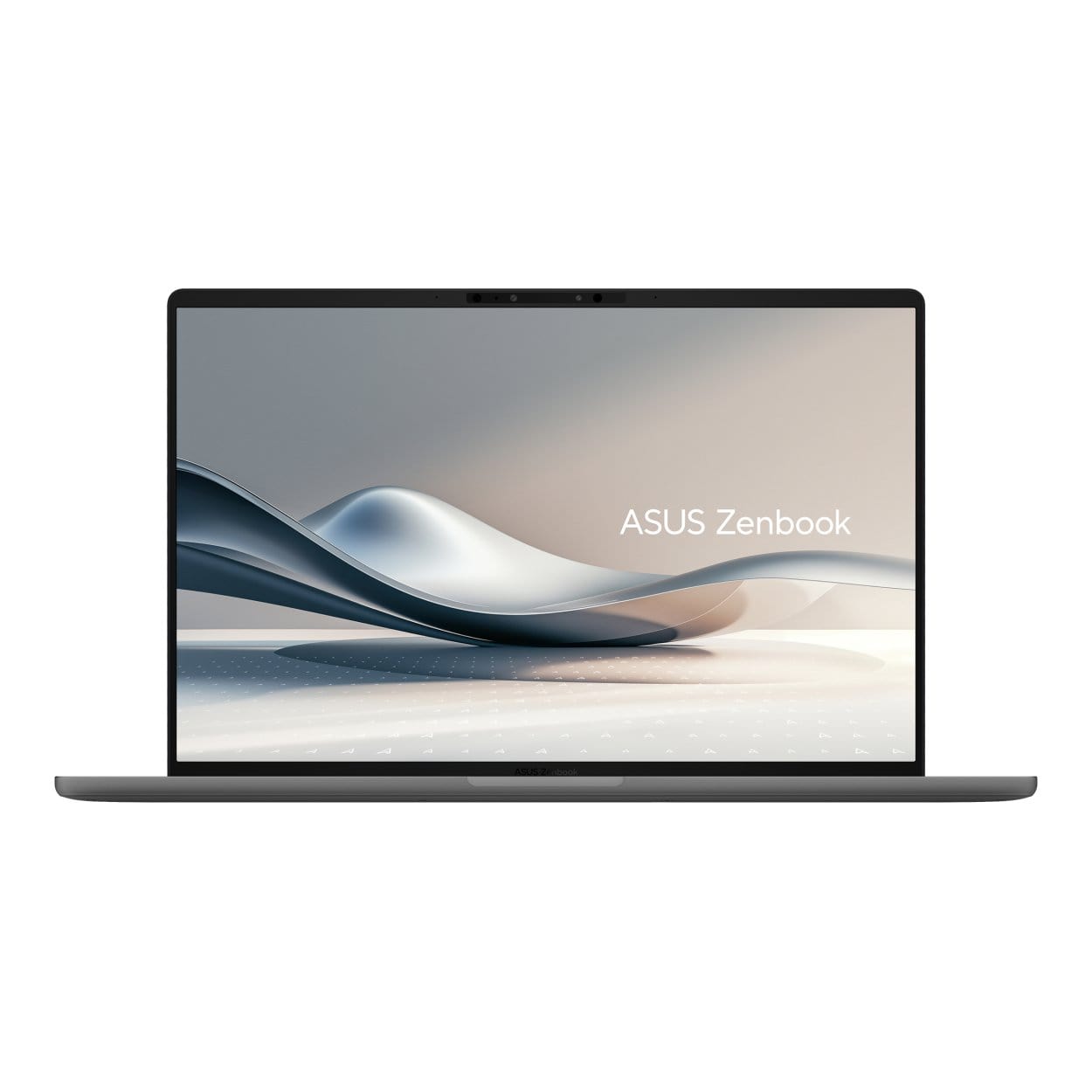 モテアンジュ ASUS Zenbook A14 UX3407RA| 14.0