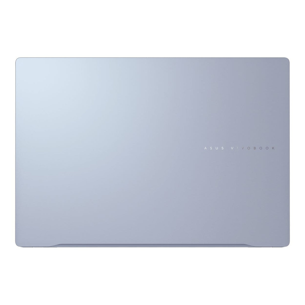 ASUS Vivobook S16 OLED S5606CA 16-inch 3K AI Laptop - Intel Core Ultra 5 225H 512GB SSD 16GB RAM Win 11 Home