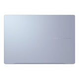 ASUS Vivobook S16 OLED S5606CA 16-inch 3K AI Laptop - Intel Core Ultra 5 225H 512GB SSD 16GB RAM Win 11 Home