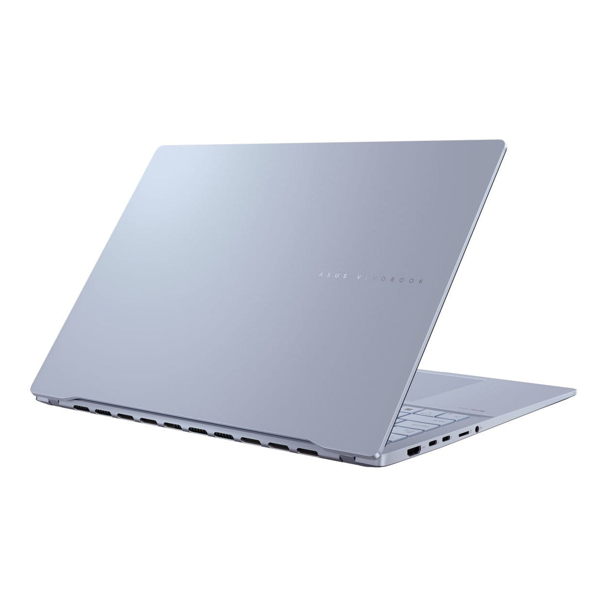 ASUS Vivobook S16 OLED S5606CA 16-inch 3K AI Laptop - Intel Core Ultra 5 225H 512GB SSD 16GB RAM Win 11 Home