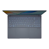 ASUS Vivobook S16 OLED S5606CA 16-inch 3K AI Laptop - Intel Core Ultra 5 225H 512GB SSD 16GB RAM Win 11 Home