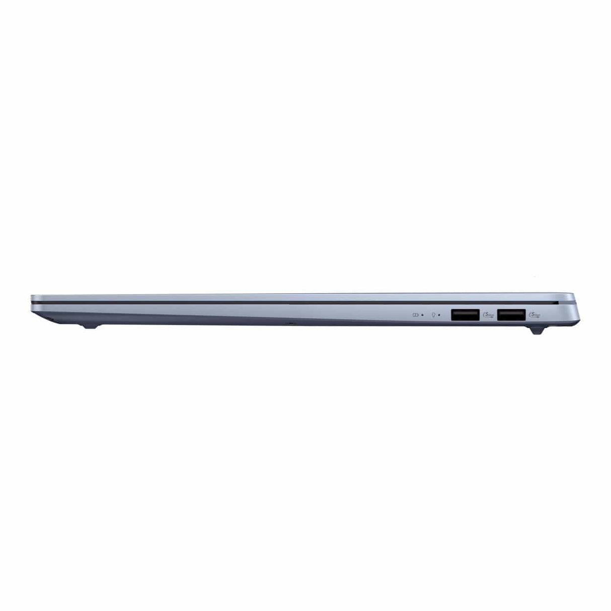 ASUS Vivobook S16 OLED S5606CA 16-inch 3K AI Laptop - Intel Core Ultra 5 225H 512GB SSD 16GB RAM Win 11 Home