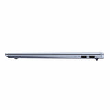 ASUS Vivobook S16 OLED S5606CA 16-inch 3K AI Laptop - Intel Core Ultra 5 225H 512GB SSD 16GB RAM Win 11 Home