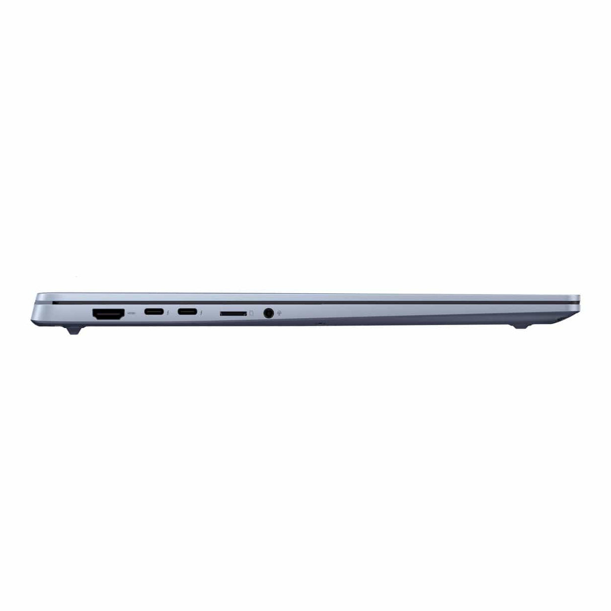 ASUS Vivobook S16 OLED S5606CA 16-inch 3K AI Laptop - Intel Core Ultra 5 225H 512GB SSD 16GB RAM Win 11 Home
