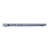 ASUS Vivobook S16 OLED S5606CA 16-inch 3K AI Laptop - Intel Core Ultra 5 225H 512GB SSD 16GB RAM Win 11 Home
