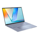 ASUS Vivobook S16 OLED S5606CA 16-inch 3K AI Laptop - Intel Core Ultra 5 225H 512GB SSD 16GB RAM Win 11 Home