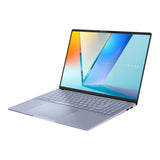 ASUS Vivobook S16 OLED S5606CA 16-inch 3K AI Laptop - Intel Core Ultra 5 225H 512GB SSD 16GB RAM Win 11 Home
