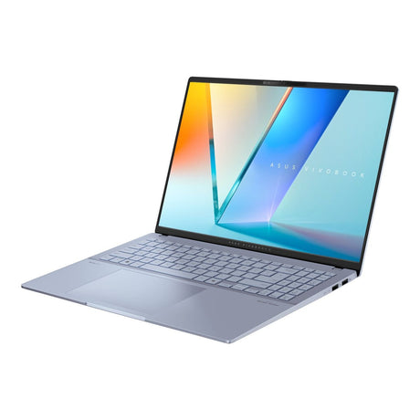 ASUS Vivobook S16 OLED S5606CA 16-inch 3K AI Laptop - Intel Core Ultra 5 225H 512GB SSD 16GB RAM Win 11 Home