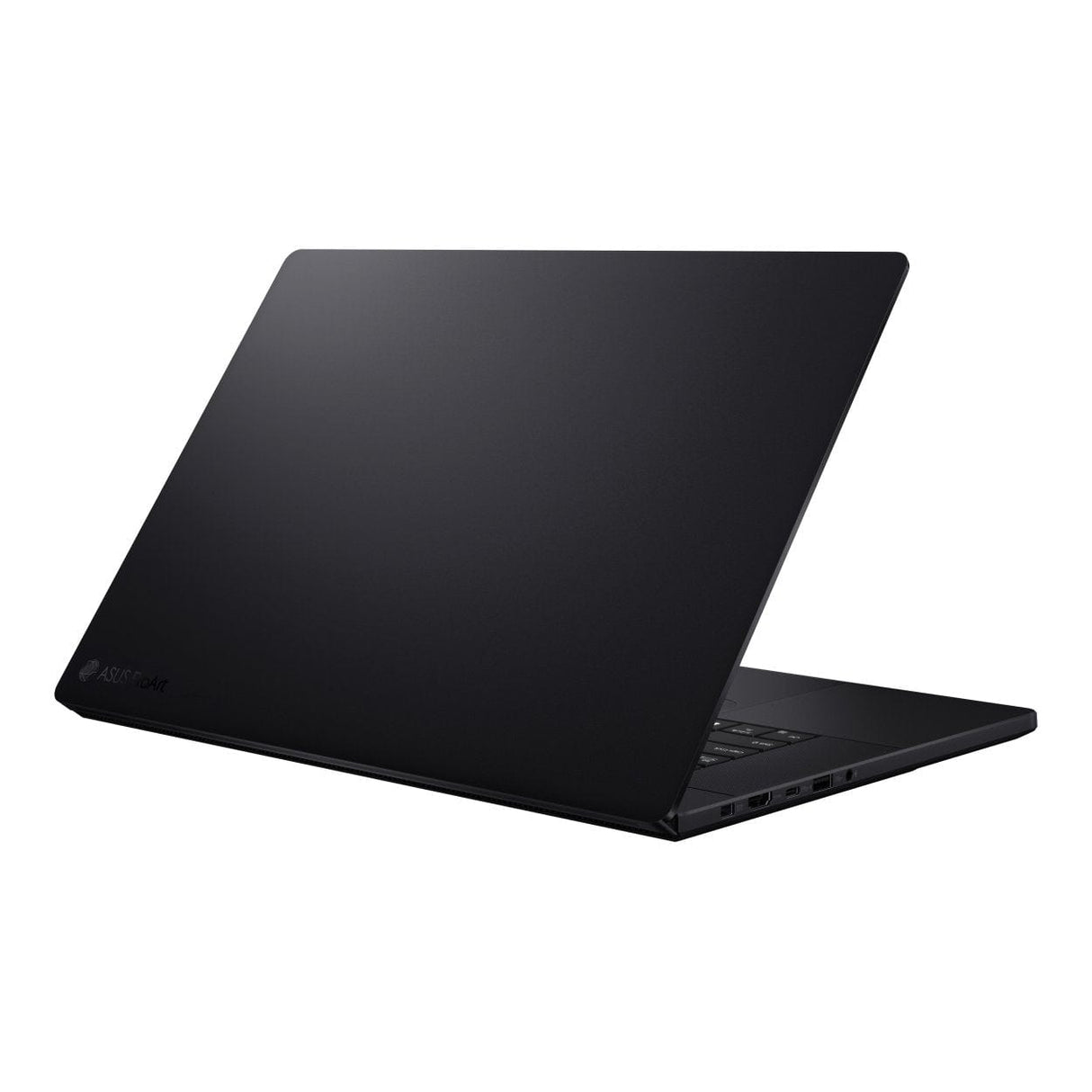 ASUS ProArt P16 H7606WP 16-inch 4K OLED Mobile Workstation - AMD Ryzen AI 9 HX 370 2TB SSD 64GB RAM RTX 5070 Win 11 Pro
