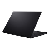 ASUS ProArt P16 H7606WP 16-inch 4K OLED Mobile Workstation - AMD Ryzen AI 9 HX 370 2TB SSD 64GB RAM RTX 5070 Win 11 Pro