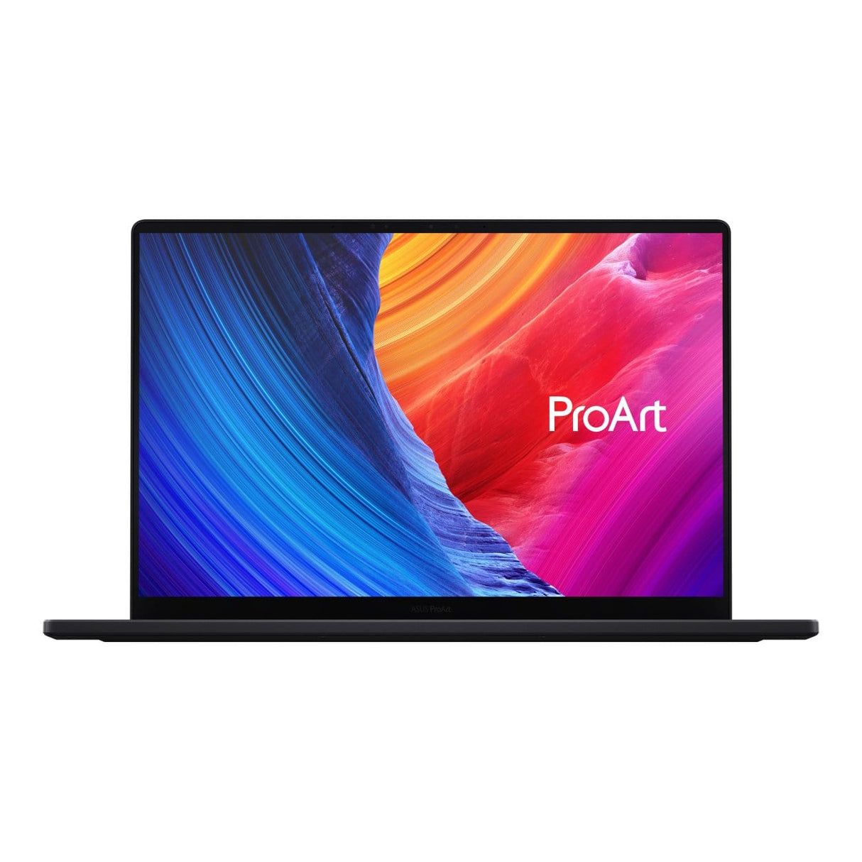 ASUS ProArt P16 H7606WP 16-inch 4K OLED Mobile Workstation - AMD Ryzen AI 9 HX 370 2TB SSD 64GB RAM RTX 5070 Win 11 Pro