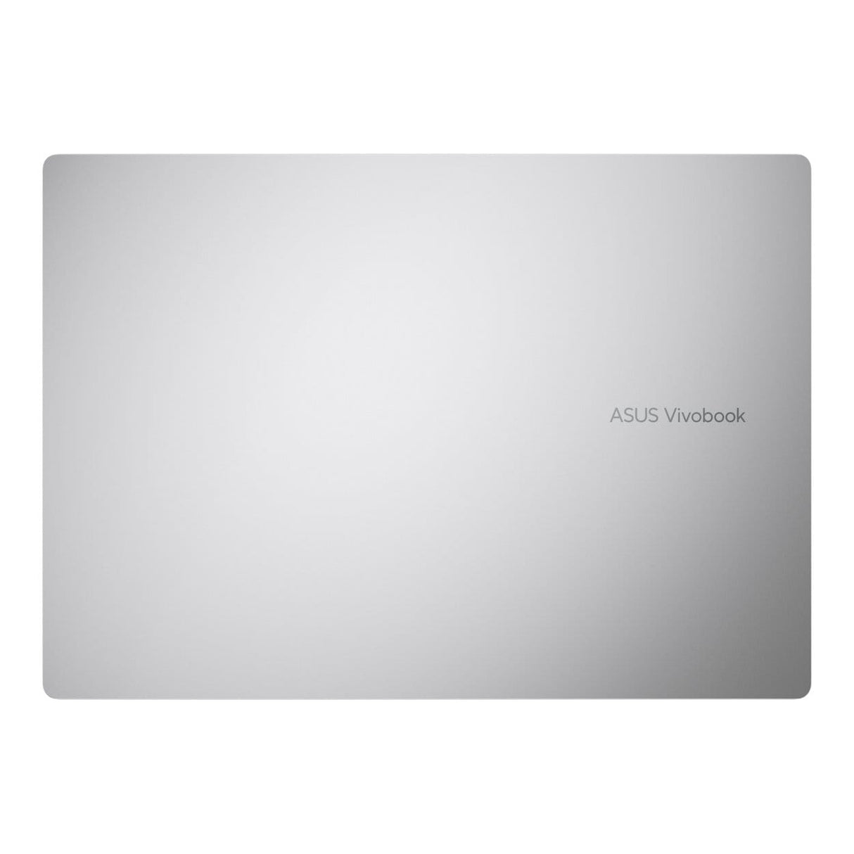 ASUS Vivobook 14 X1407QA 14-inch WUXGA AI Laptop - Snapdragon X 512GB SSD 16GB RAM Win 11 Home