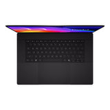 ASUS ProArt P16 H7607BA 16-inch UHD+ OLED AI Mobile Workstation - NVIDIA Spark 1TB SSD 48GB RAM Blackwell RTX Win 11 Pro Black