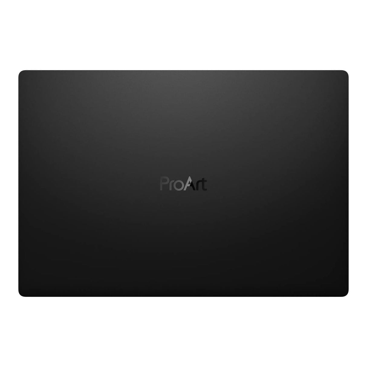ASUS ProArt P16 H7607BA 16-inch UHD+ OLED AI Mobile Workstation - NVIDIA Spark 1TB SSD 48GB RAM Blackwell RTX Win 11 Pro Black