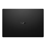 ASUS ProArt P16 H7607BA 16-inch UHD+ OLED AI Mobile Workstation - NVIDIA Spark 1TB SSD 48GB RAM Blackwell RTX Win 11 Pro Black