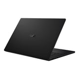 ASUS ProArt P16 H7607BA 16-inch UHD+ OLED AI Mobile Workstation - NVIDIA Spark 1TB SSD 48GB RAM Blackwell RTX Win 11 Pro Black