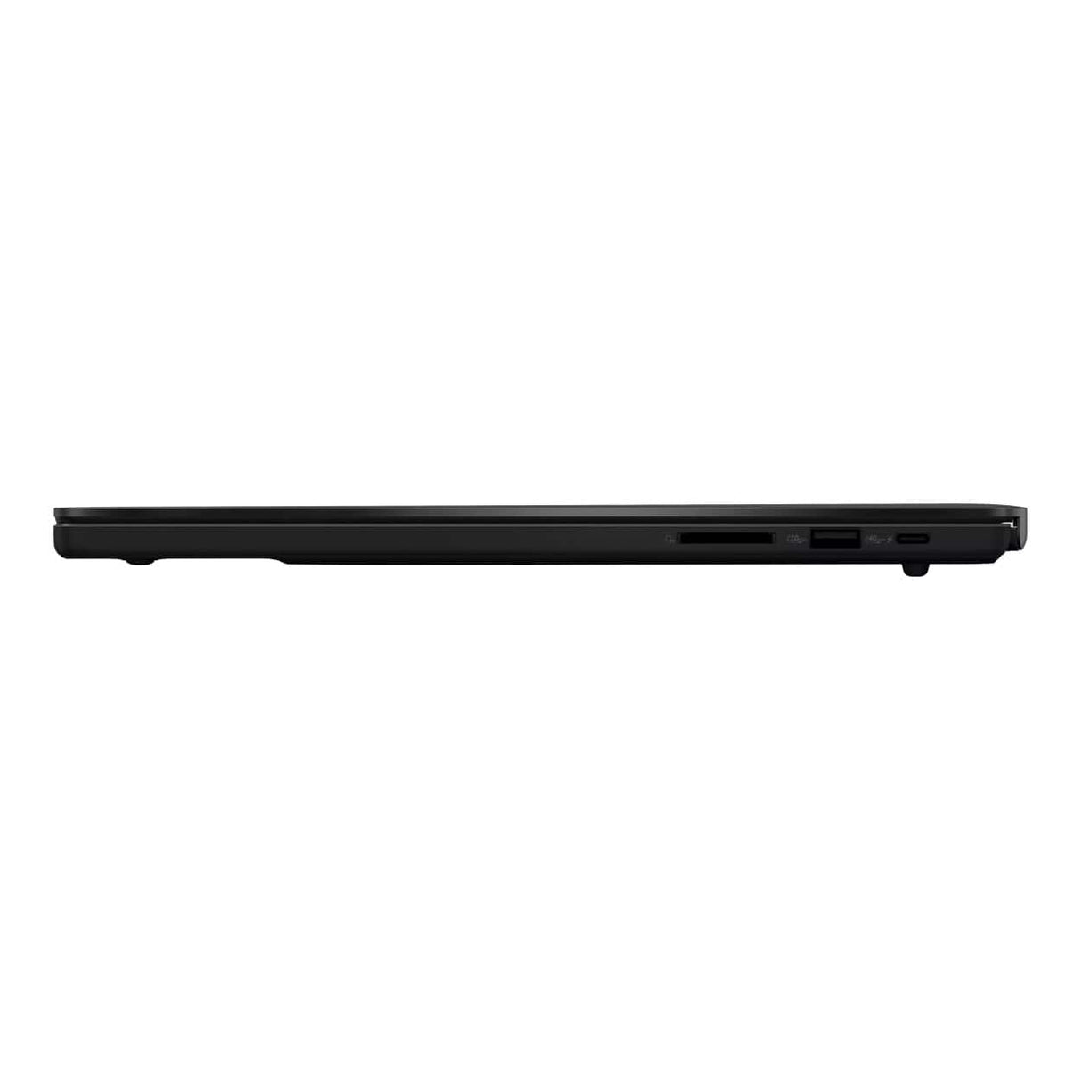 ASUS ProArt P16 H7607BA 16-inch UHD+ OLED AI Mobile Workstation - NVIDIA Spark 1TB SSD 48GB RAM Blackwell RTX Win 11 Pro Black