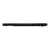 ASUS ProArt P16 H7607BA 16-inch UHD+ OLED AI Mobile Workstation - NVIDIA Spark 1TB SSD 48GB RAM Blackwell RTX Win 11 Pro Black