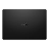 ASUS ProArt P16 H7607BA 16-inch UHD+ OLED AI Mobile Workstation - NVIDIA Spark 1TB SSD 128GB RAM Blackwell RTX Win 11 Pro Black