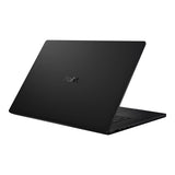 ASUS ProArt P16 H7607BA 16-inch UHD+ OLED AI Mobile Workstation - NVIDIA Spark 1TB SSD 128GB RAM Blackwell RTX Win 11 Pro Black