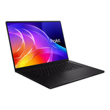 ASUS ProArt P16 H7607BA 16-inch UHD+ OLED AI Mobile Workstation - NVIDIA Spark 1TB SSD 128GB RAM Blackwell RTX Win 11 Pro Black