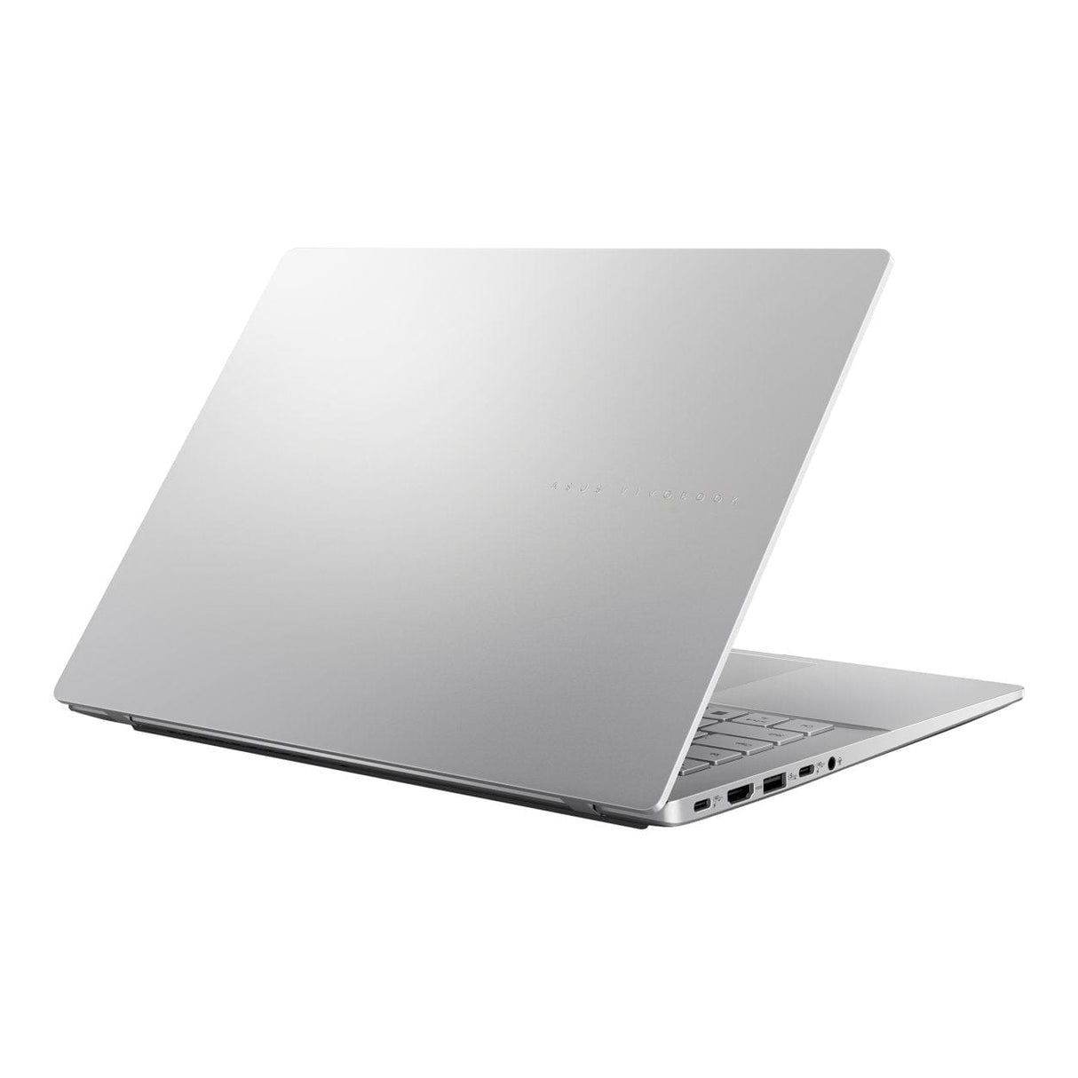 ASUS Vivobook S14 S3407QA 14-inch WQXGA Laptop - Snapdragon X 1TB SSD 16GB RAM Win 11 Home