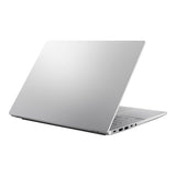 ASUS Vivobook S14 S3407QA 14-inch WQXGA Laptop - Snapdragon X 1TB SSD 16GB RAM Win 11 Home