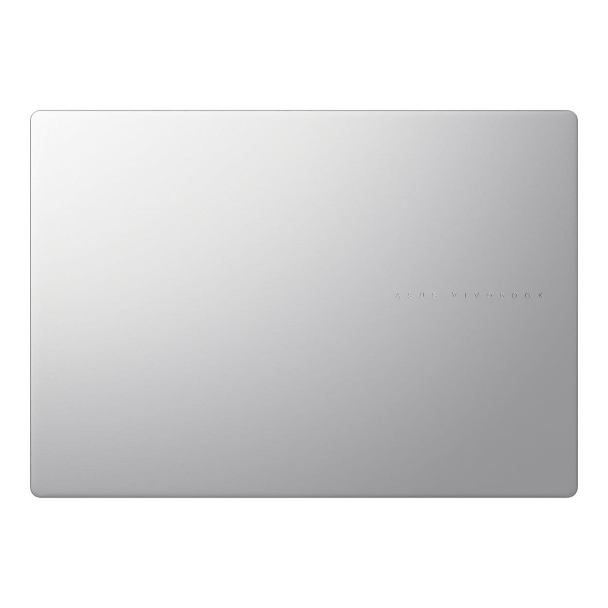 ASUS Vivobook S14 S3407QA 14-inch WQXGA Laptop - Snapdragon X 1TB SSD 16GB RAM Win 11 Home