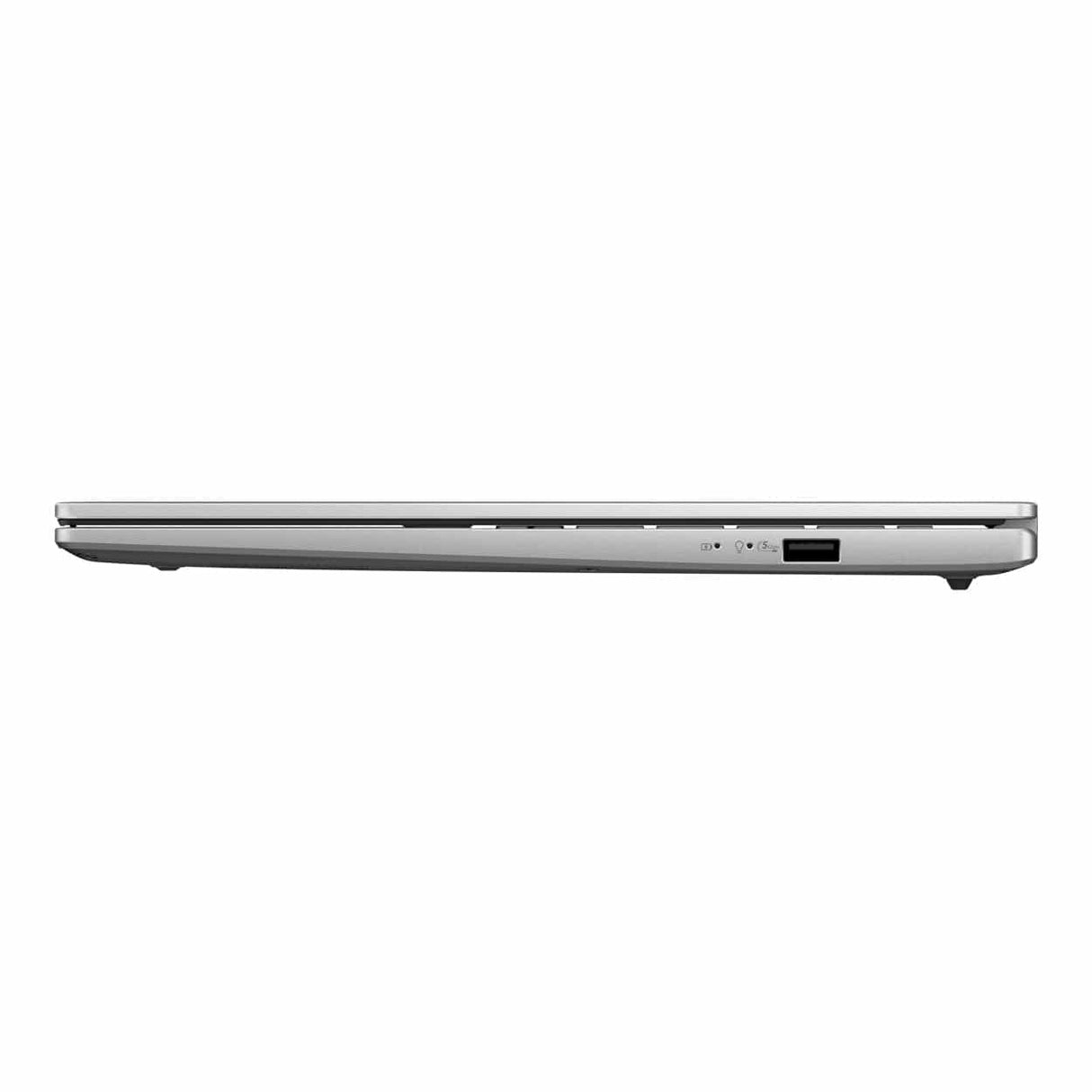 ASUS Vivobook S14 S3407QA 14-inch WQXGA Laptop - Snapdragon X 1TB SSD 16GB RAM Win 11 Home